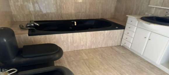 4 bedrooms Townhouse in Torrevieja, Spain No. 80511 25