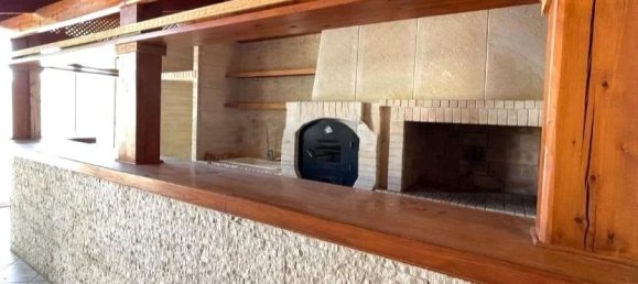 4 bedrooms Townhouse in Torrevieja, Spain No. 80511 6