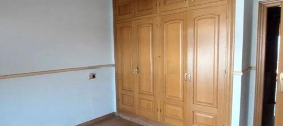 4 bedrooms Townhouse in Torrevieja, Spain No. 80511 20