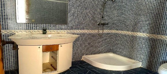 4 bedrooms Townhouse in Torrevieja, Spain No. 80511 22