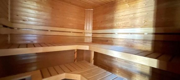 4 bedrooms Townhouse in Torrevieja, Spain No. 80511 9