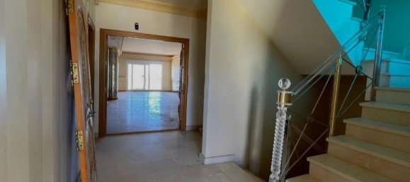 4 bedrooms Townhouse in Torrevieja, Spain No. 80511 12