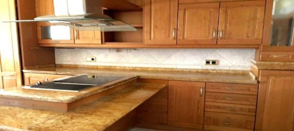 4 bedrooms Townhouse in Torrevieja, Spain No. 80511 17