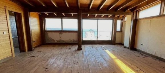 4 bedrooms Townhouse in Torrevieja, Spain No. 80511 27