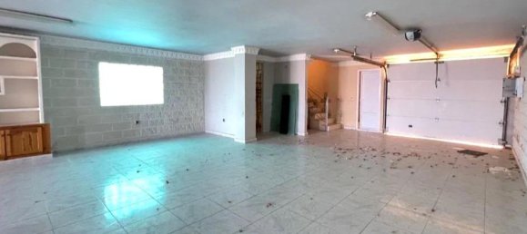 4 bedrooms Townhouse in Torrevieja, Spain No. 80511 4