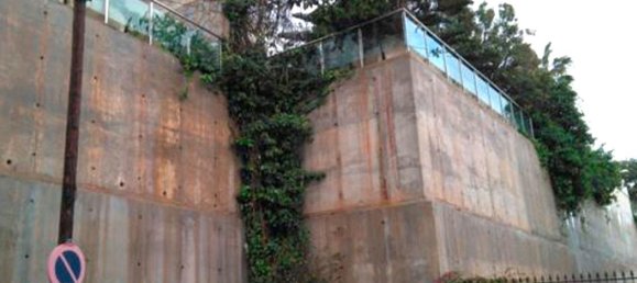 4 bedrooms Townhouse in Torrevieja, Spain No. 80511 39