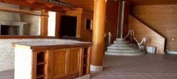 4 bedrooms Townhouse in Torrevieja, Spain No. 80511 7