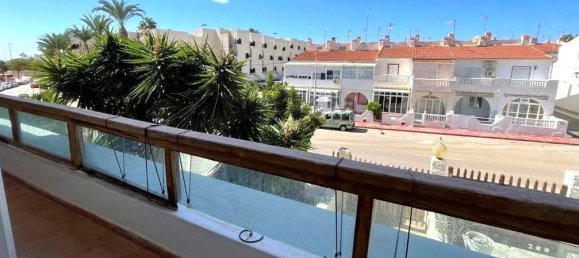 4 bedrooms Townhouse in Torrevieja, Spain No. 80511 13