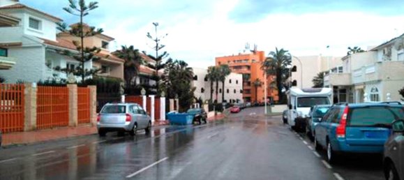 4 bedrooms Townhouse in Torrevieja, Spain No. 80511 36