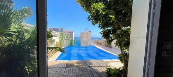 4 bedrooms Townhouse in Torrevieja, Spain No. 80511 11