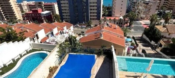 4 bedrooms Townhouse in Torrevieja, Spain No. 80511 14