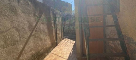 3 bedrooms House in Palma Campania, Italy No. 314002 9