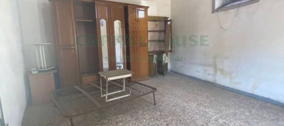 3 bedrooms House in Palma Campania, Italy No. 314002 3