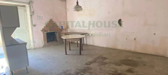 3 bedrooms House in Palma Campania, Italy No. 314002 8