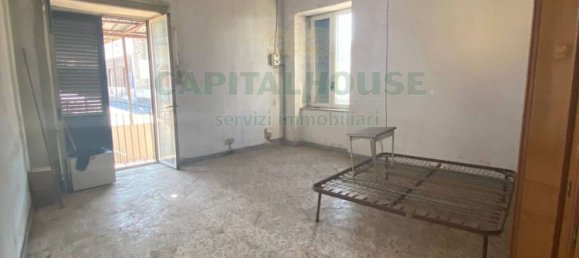 3 bedrooms House in Palma Campania, Italy No. 314002 6