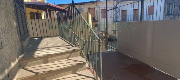 3 bedrooms House in Palma Campania, Italy No. 314002 2