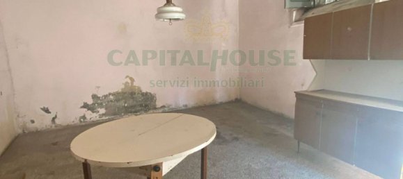 3 bedrooms House in Palma Campania, Italy No. 314002 7