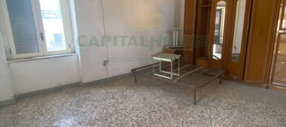 3 bedrooms House in Palma Campania, Italy No. 314002 4