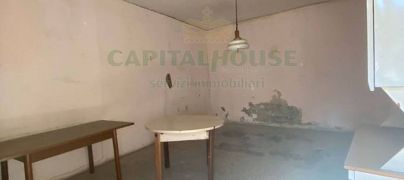 3 bedrooms House in Palma Campania, Italy No. 314002 5