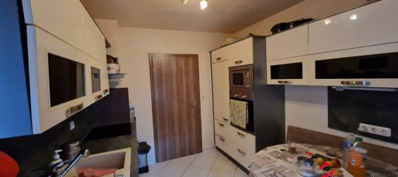 3 Schlafzimmer Wohnung in Saint-Louis, France, Nr. 255076 2