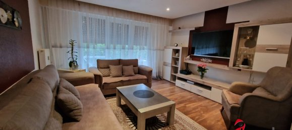 3 Schlafzimmer Wohnung in Saint-Louis, France, Nr. 255076 10