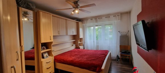 3 Schlafzimmer Wohnung in Saint-Louis, France, Nr. 255076 7