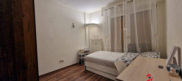 3 Schlafzimmer Wohnung in Saint-Louis, France, Nr. 255076 5