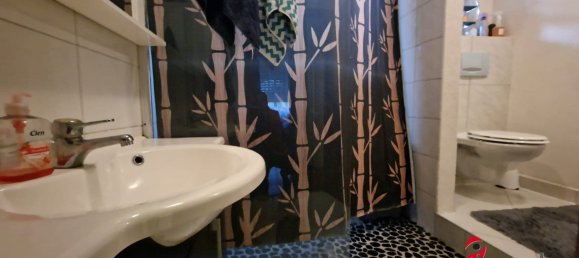 3 Schlafzimmer Wohnung in Saint-Louis, France, Nr. 255076 6