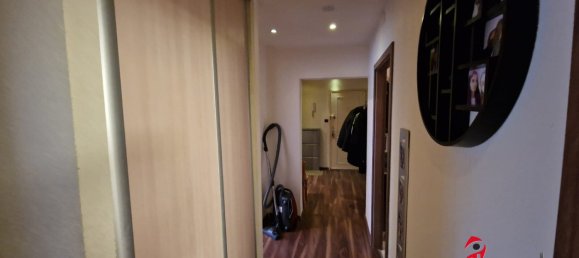 3 Schlafzimmer Wohnung in Saint-Louis, France, Nr. 255076 4