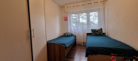 3 Schlafzimmer Wohnung in Saint-Louis, France, Nr. 255076 8