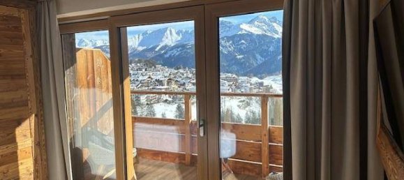 2 bedrooms Apartment in Serfaus, Austria No. 189968 7
