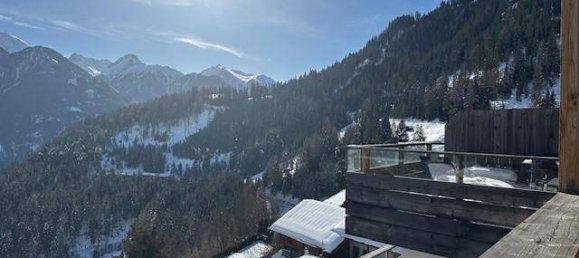 2 bedrooms Apartment in Serfaus, Austria No. 189968 13