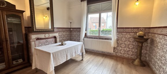 6 bedrooms House in Baisieux, France No. 152752 3