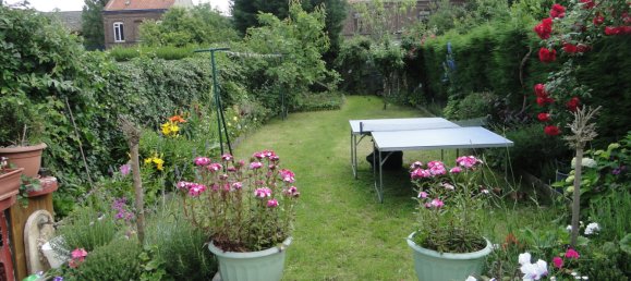 6 bedrooms House in Baisieux, France No. 152752 8