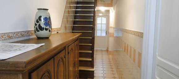 6 bedrooms House in Baisieux, France No. 152752 7