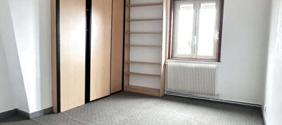 6 bedrooms House in Baisieux, France No. 152752 6