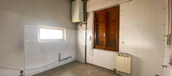 6غرفة منزل في Chiaverano, Italy رقم 151554 5