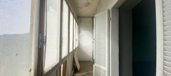 6غرفة منزل في Chiaverano, Italy رقم 151554 6