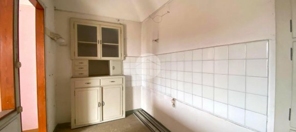 6غرفة منزل في Chiaverano, Italy رقم 151554 7