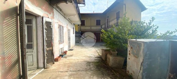 6غرفة منزل في Chiaverano, Italy رقم 151554 2