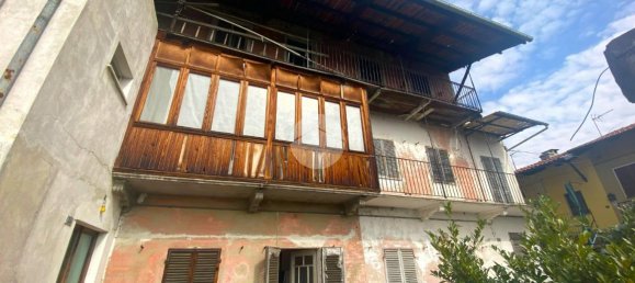 6غرفة منزل في Chiaverano, Italy رقم 151554 14