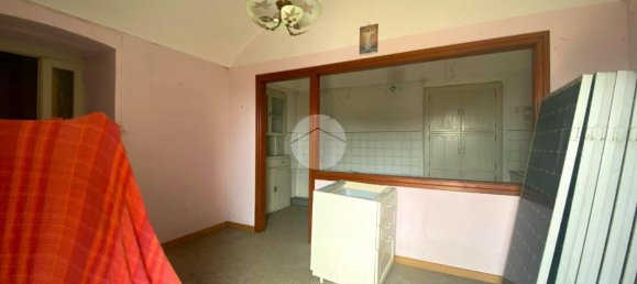 6غرفة منزل في Chiaverano, Italy رقم 151554 9