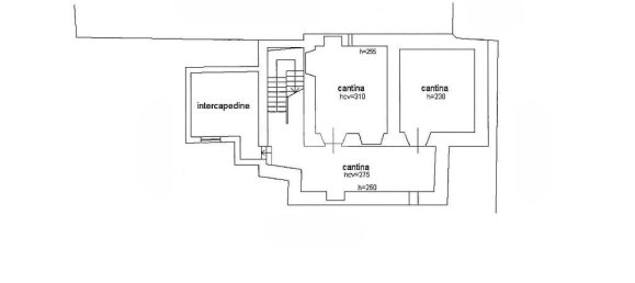 6غرفة منزل في Chiaverano, Italy رقم 151554 18