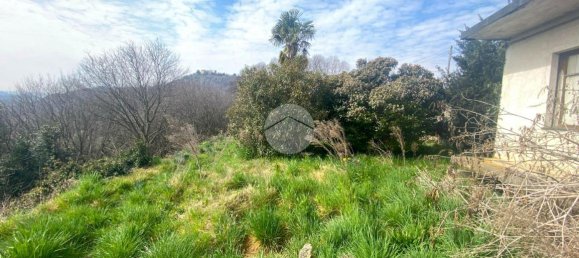 6غرفة منزل في Chiaverano, Italy رقم 151554 13