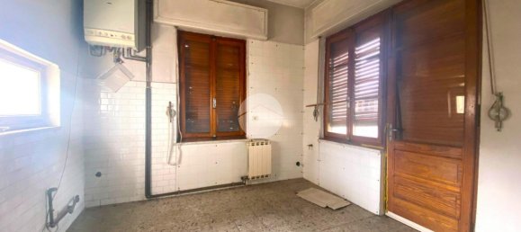 6غرفة منزل في Chiaverano, Italy رقم 151554 4