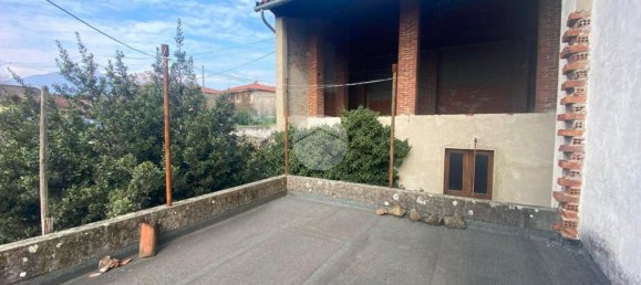 6غرفة منزل في Chiaverano, Italy رقم 151554 11