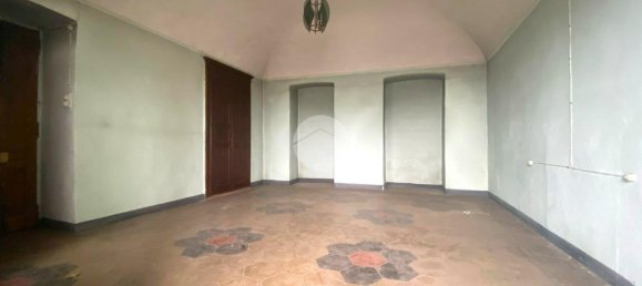 6غرفة منزل في Chiaverano, Italy رقم 151554 10