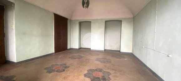 6غرفة منزل في Chiaverano, Italy رقم 151554 12