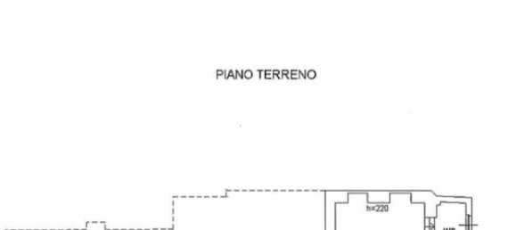 6غرفة منزل في Chiaverano, Italy رقم 151554 19