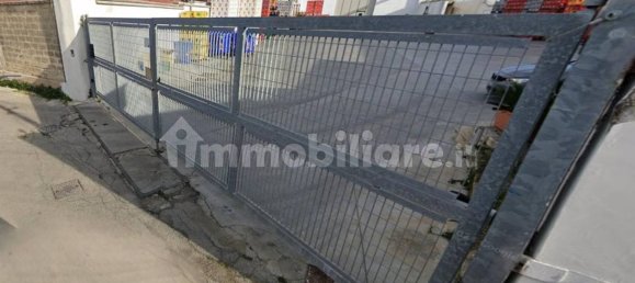 1290m² Warehouse in Bari, Italy No. 314696 10